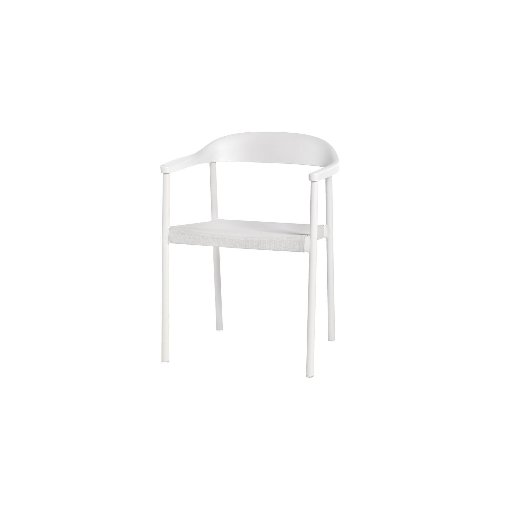 Illum | Arm Chair gallery detail image