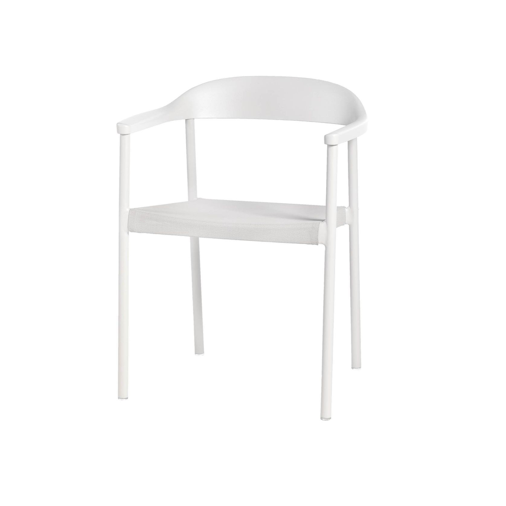 Illum | Arm Chair gallery detail image