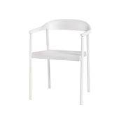 Illum | Arm Chair gallery detail image