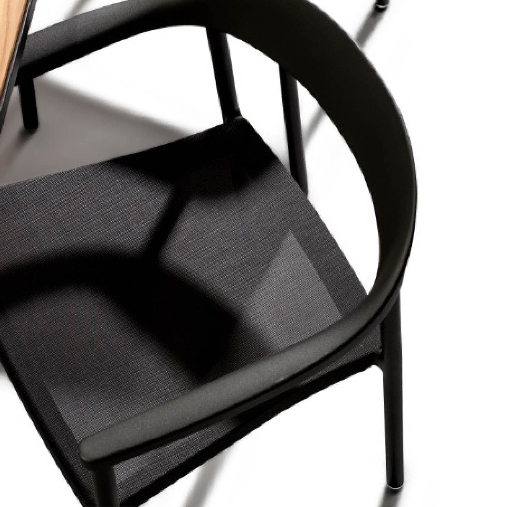 Illum | Arm Chair gallery detail image