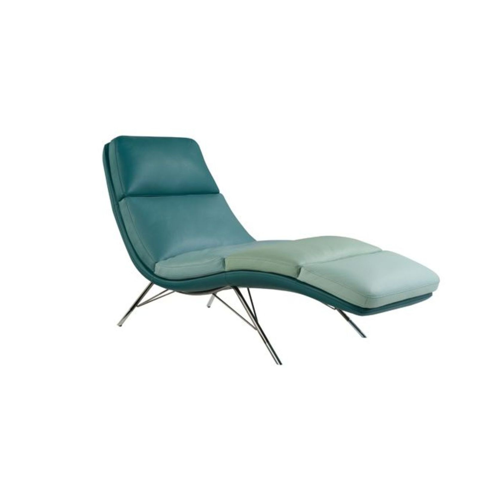 Calibri Lounge chair gallery detail image