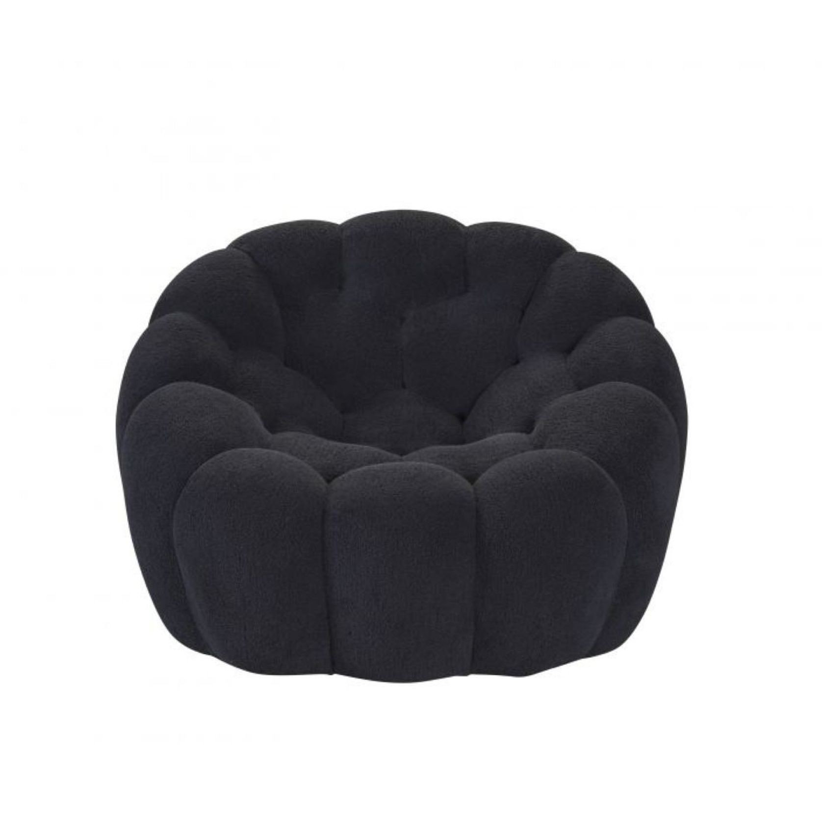 Bubble Large Armchair gallery detail image