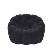 Bubble Large Armchair gallery detail image