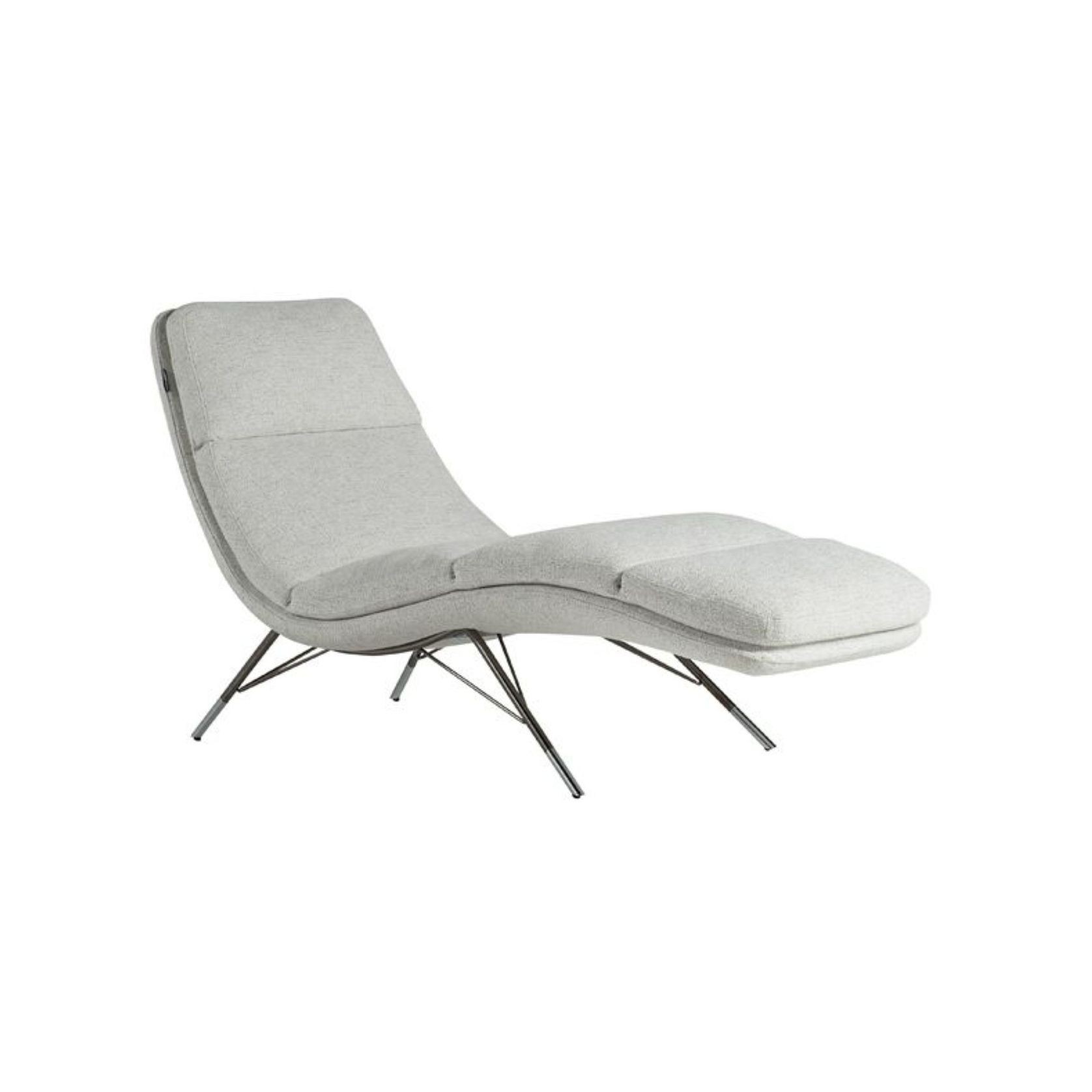 Calibri Lounge chair gallery detail image
