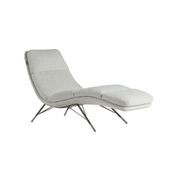 Calibri Lounge chair gallery detail image