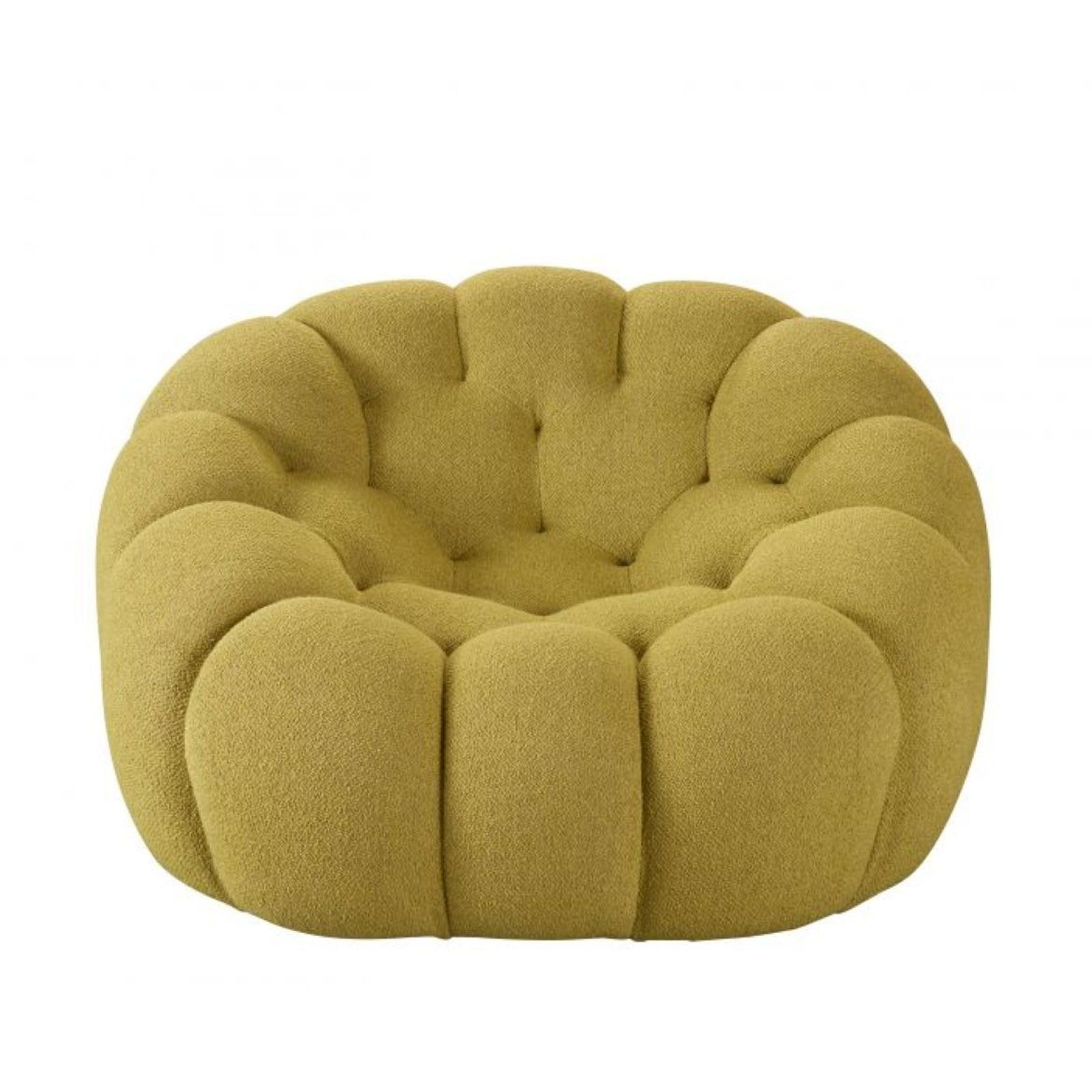 Bubble Large Armchair gallery detail image