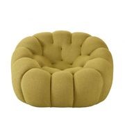 Bubble Large Armchair gallery detail image
