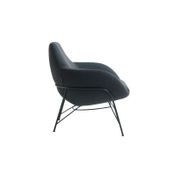 Tilt Lounge Armchair gallery detail image