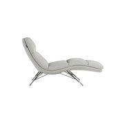 Calibri Lounge chair gallery detail image