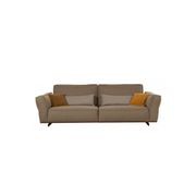 Meiland 4 Seat Sofa gallery detail image