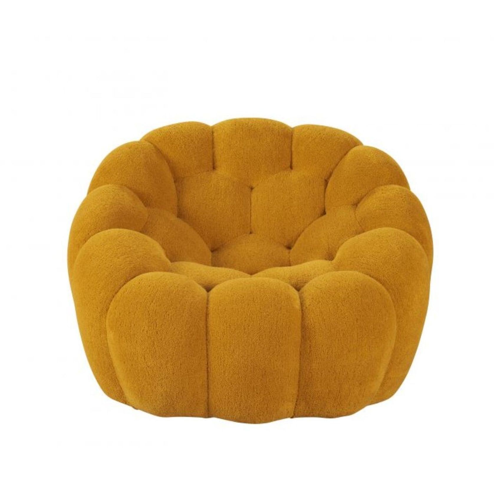 Bubble Large Armchair gallery detail image