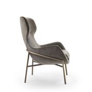 Brera Armchair gallery detail image