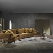 Loft Sofa gallery detail image