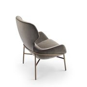 Brera Armchair gallery detail image