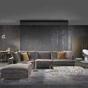Loft Sofa gallery detail image