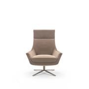 Joy Armchair gallery detail image