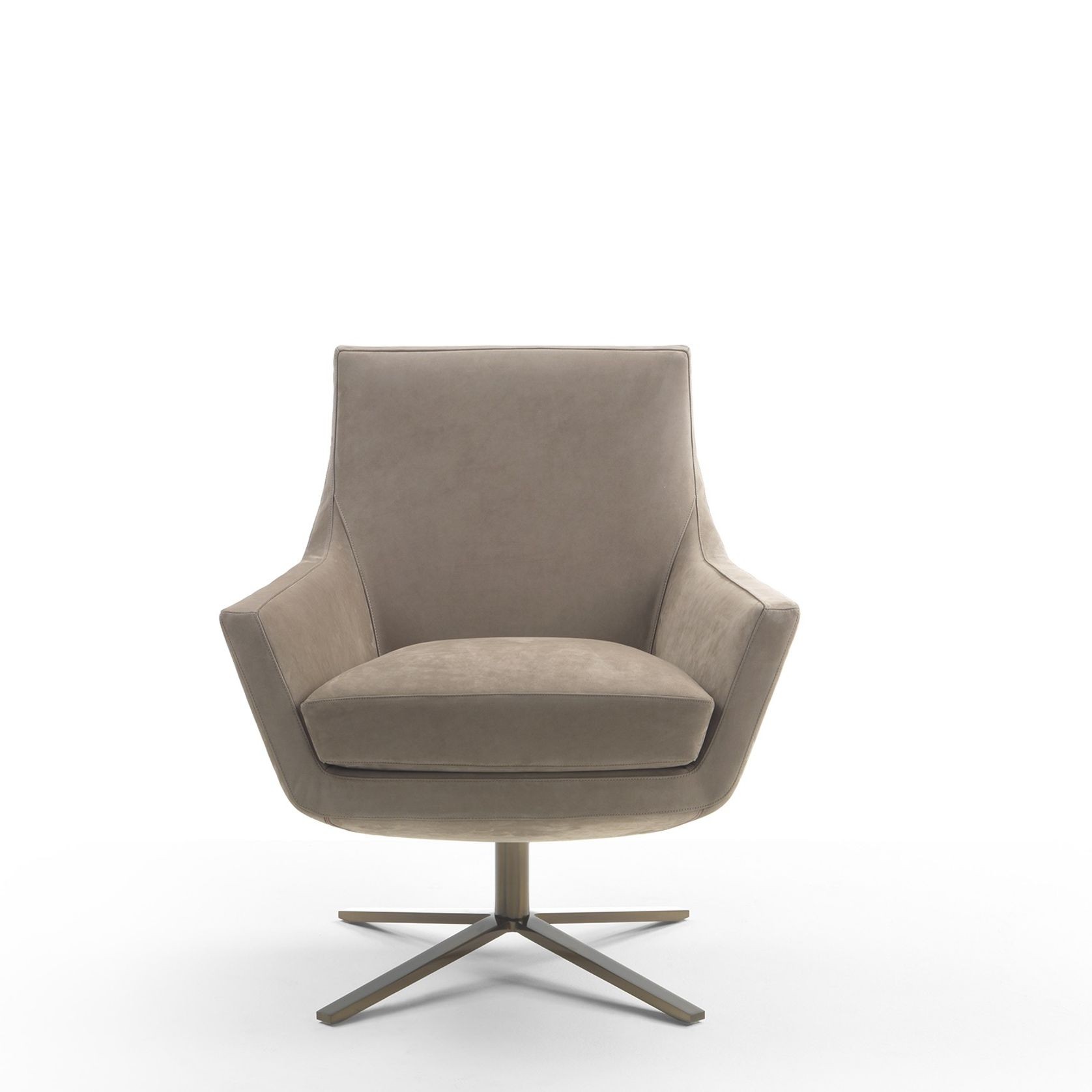 Joy Armchair gallery detail image