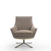 Joy Armchair gallery detail image