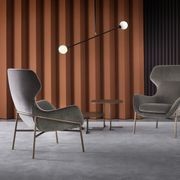 Brera Armchair gallery detail image