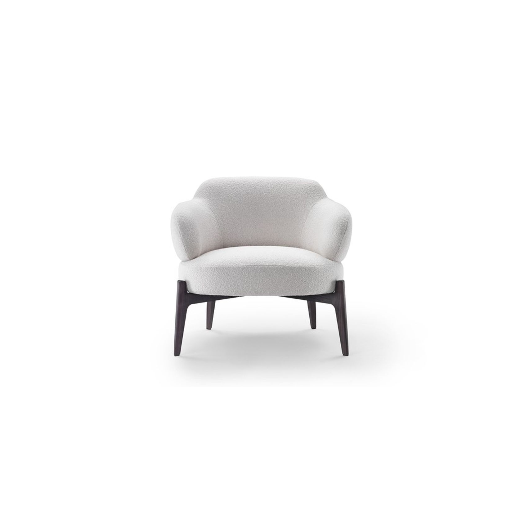 Sign Armchair gallery detail image