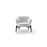 Sign Armchair gallery detail image