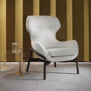 Brera Armchair gallery detail image
