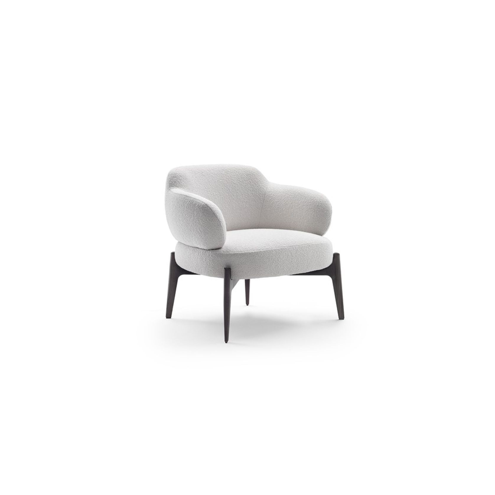 Sign Armchair gallery detail image