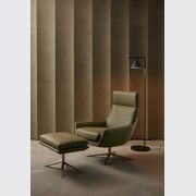 Joy Armchair gallery detail image