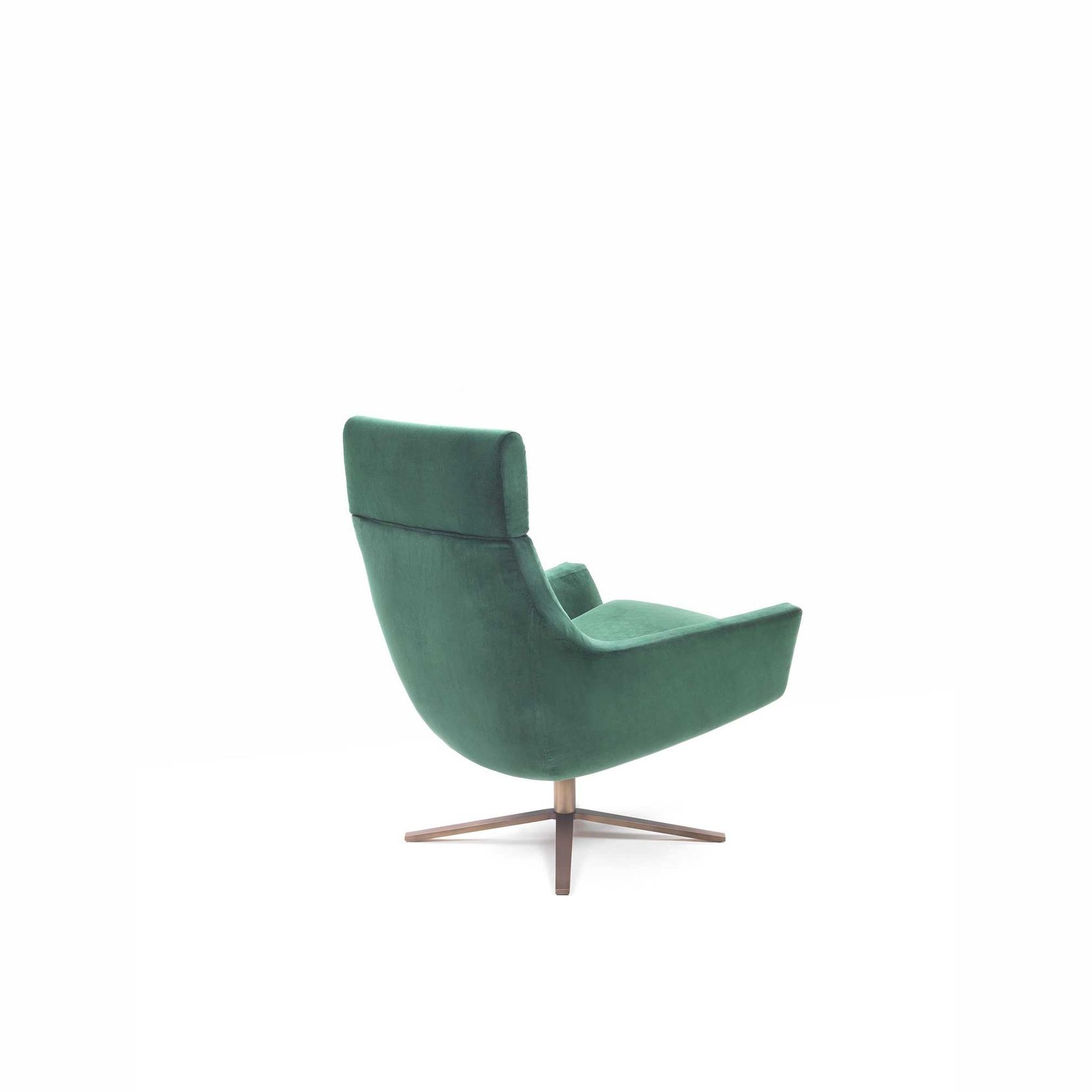 Joy Armchair gallery detail image