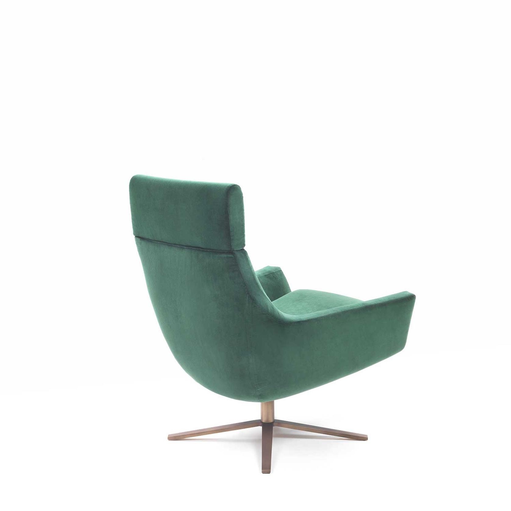 Joy Armchair gallery detail image