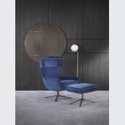 Joy Armchair gallery detail image