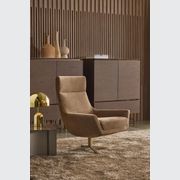 Joy Armchair gallery detail image