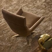 Joy Armchair gallery detail image