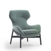 Brera Armchair gallery detail image