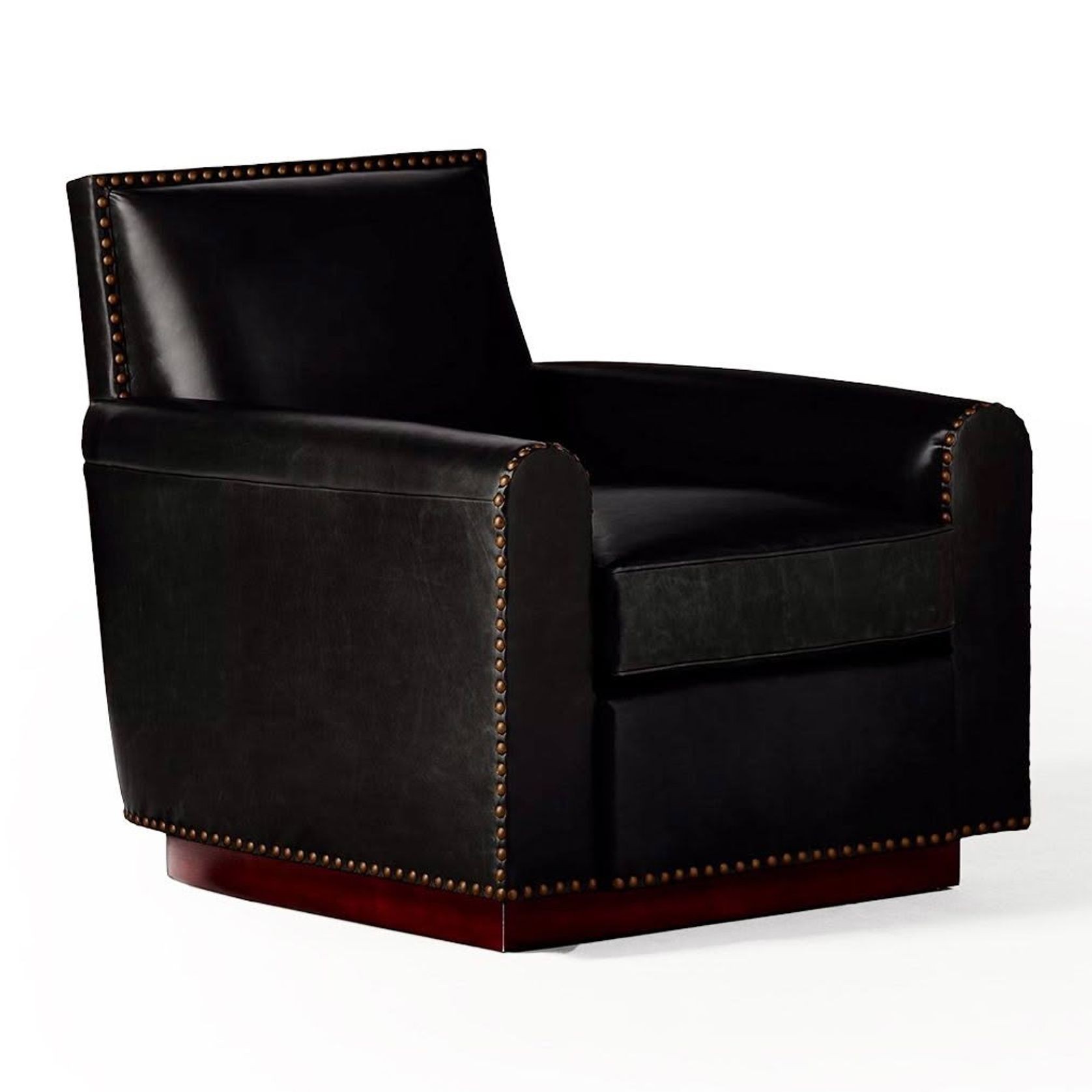 Colorado Club Chair gallery detail image
