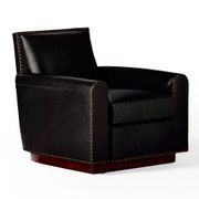 Colorado Club Chair gallery detail image