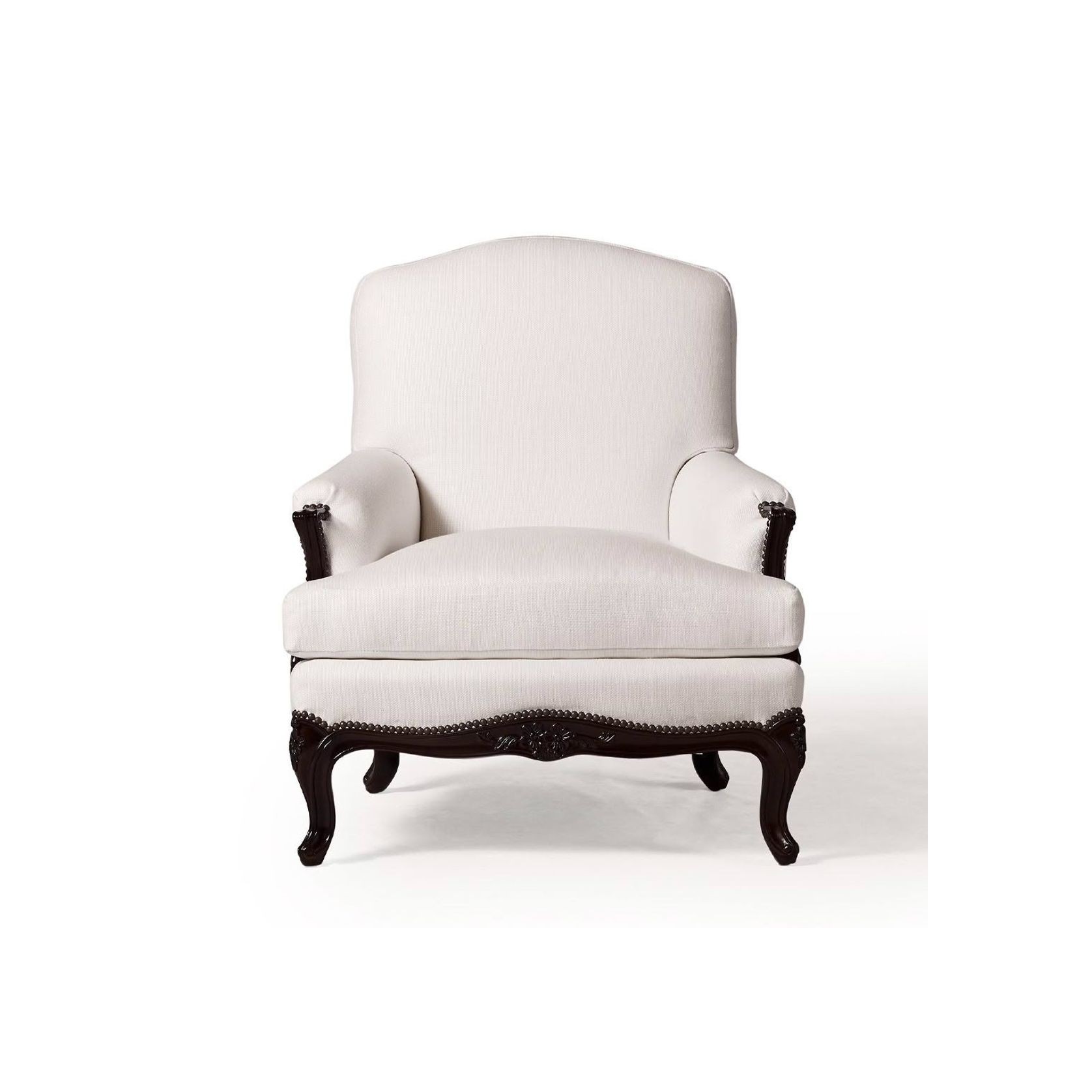 Noble Estate Club Chair gallery detail image