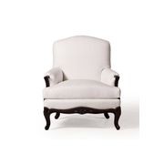 Noble Estate Club Chair gallery detail image