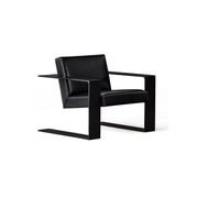 RL-CF1 Lounge Chair gallery detail image