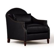 Stowe Salon Chair gallery detail image