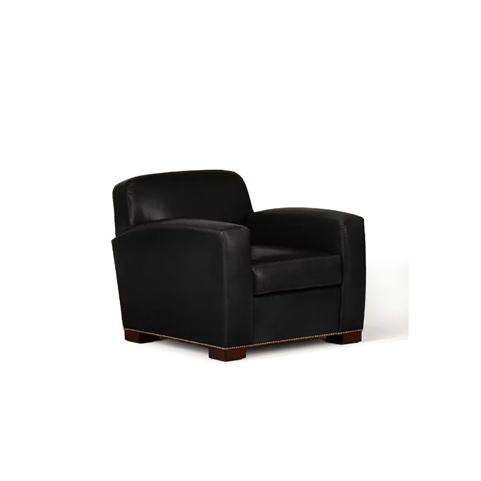 Grant Armchair gallery detail image