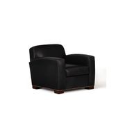 Grant Armchair gallery detail image