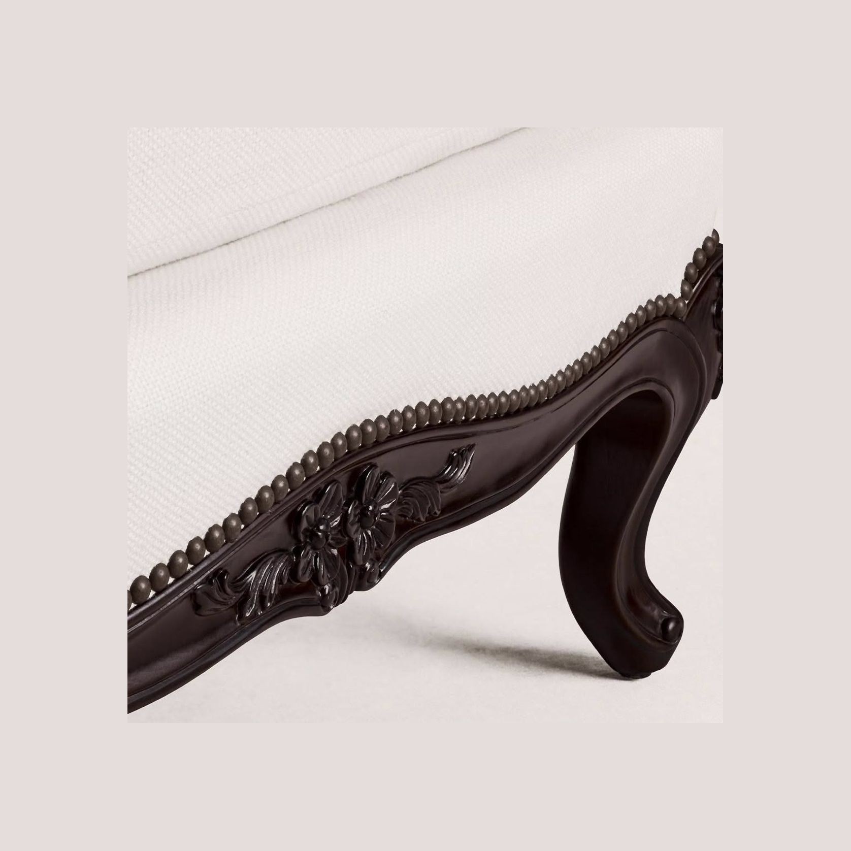 Noble Estate Club Chair gallery detail image