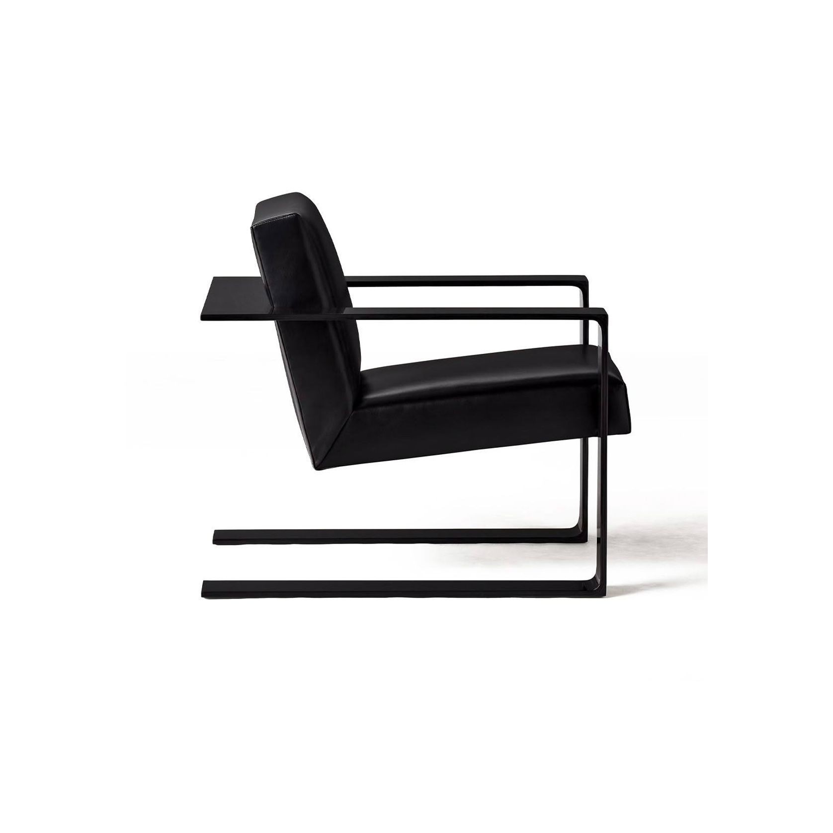 RL-CF1 Lounge Chair gallery detail image