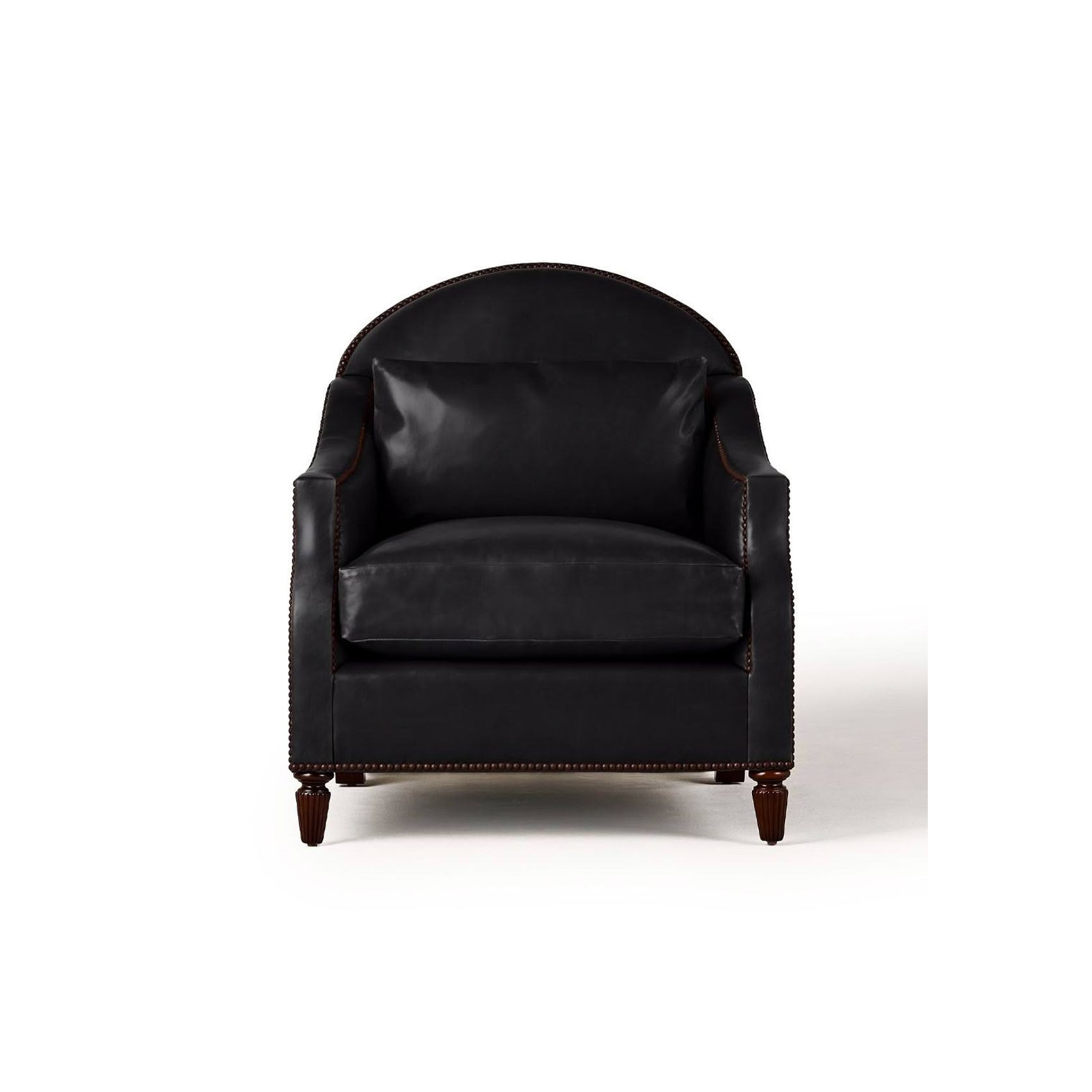 Stowe Salon Chair gallery detail image