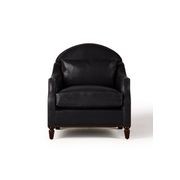 Stowe Salon Chair gallery detail image