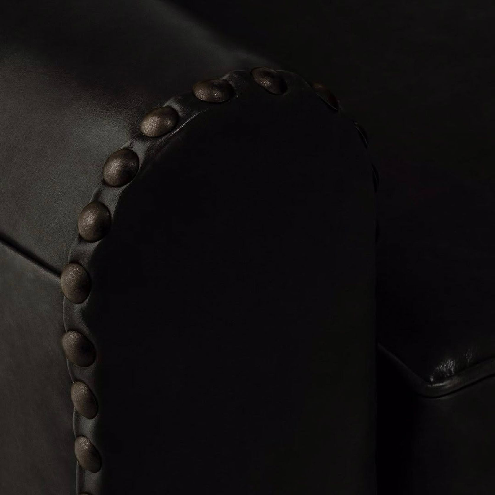 Colorado Club Chair gallery detail image