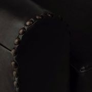 Colorado Club Chair gallery detail image