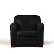 Grant Armchair gallery detail image