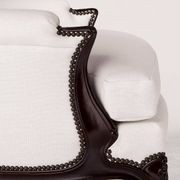 Noble Estate Club Chair gallery detail image